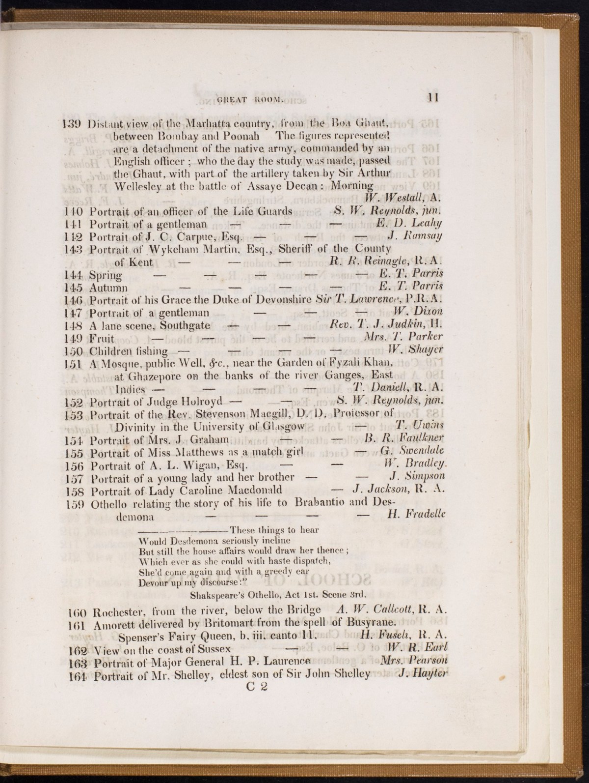 Page 10 of 54