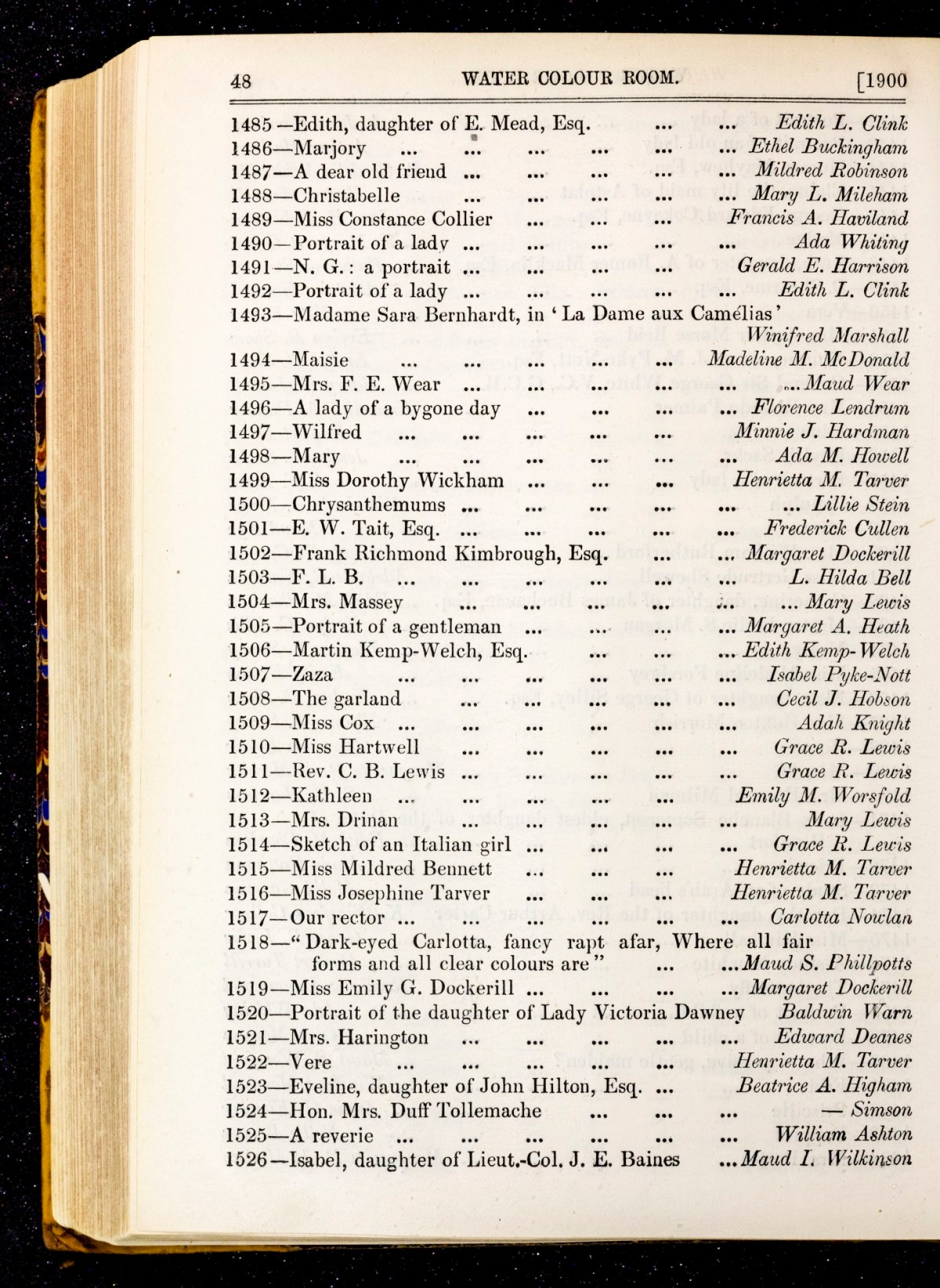 Page 45 of 77