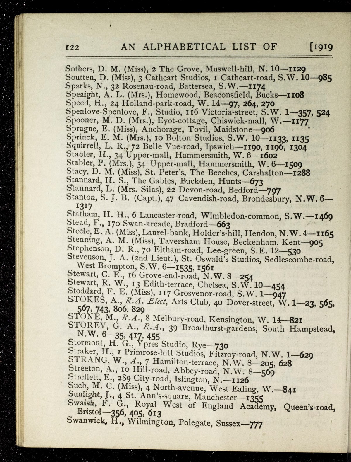 Page 125 of 132