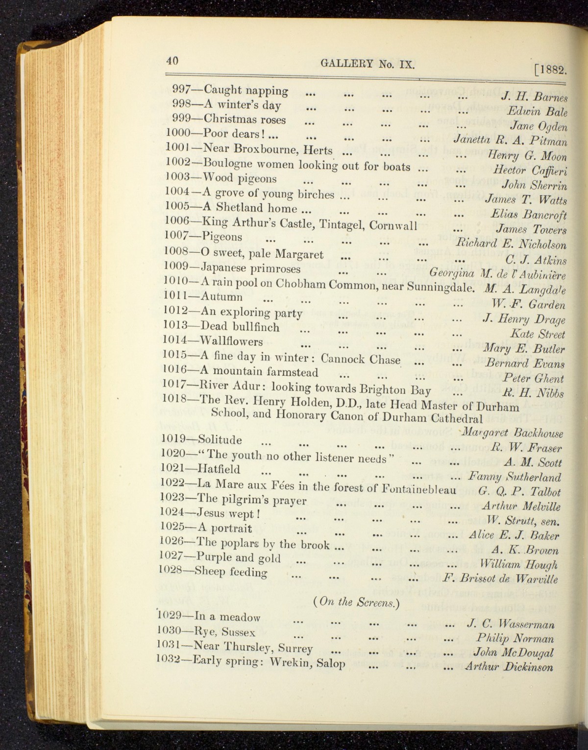 Page 40 of 75