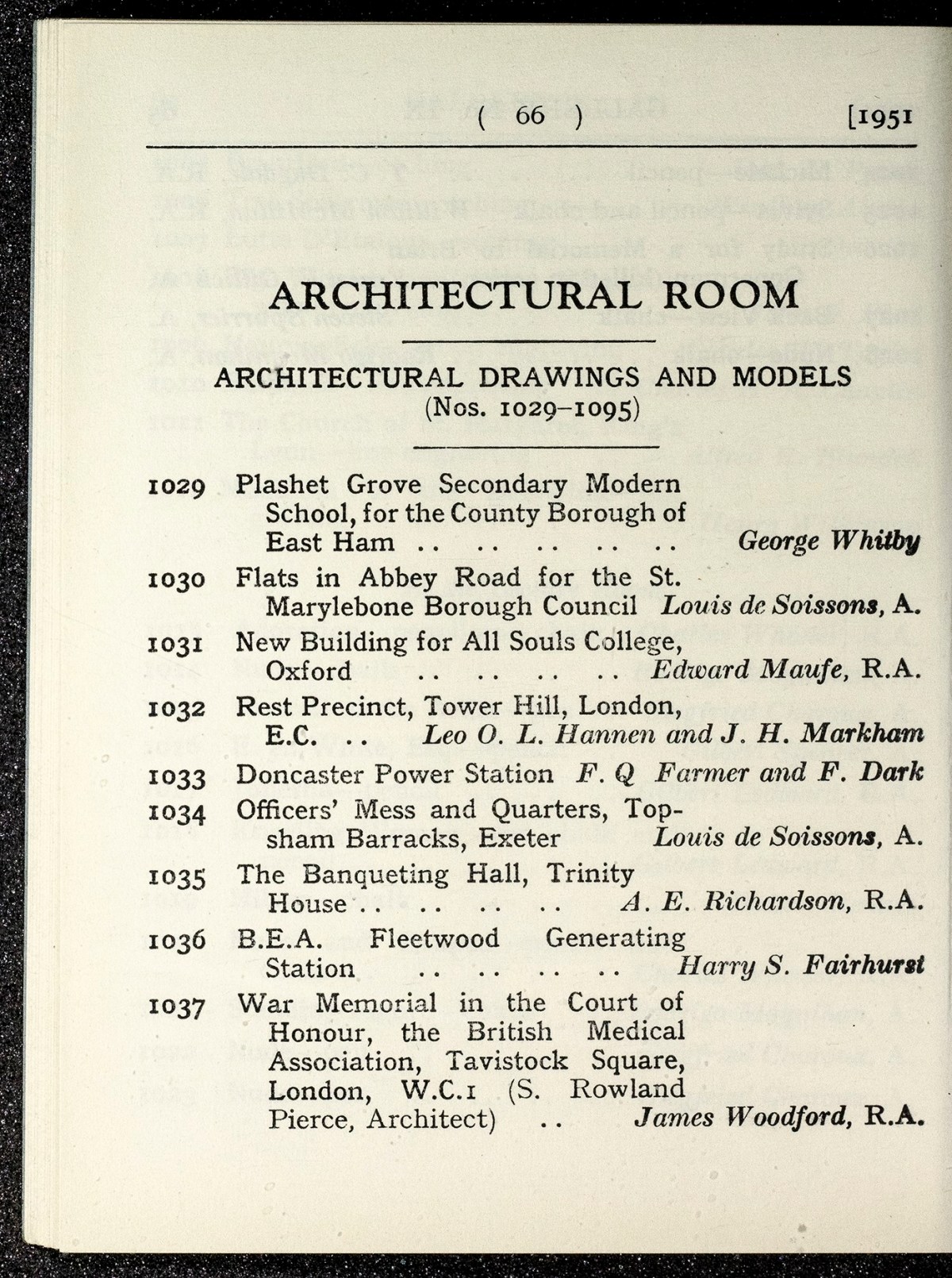 Page 68 of 132