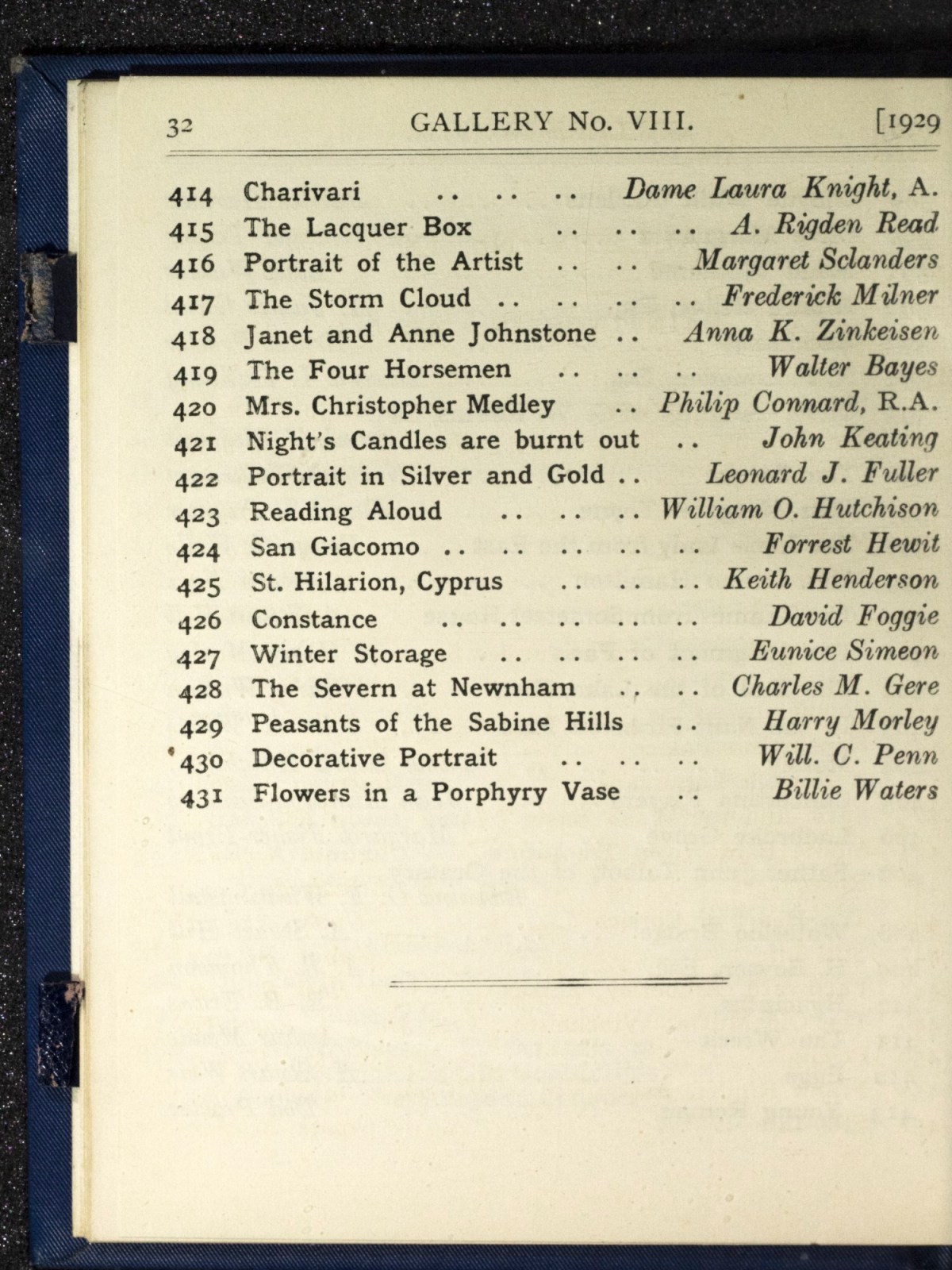 Page 33 of 138