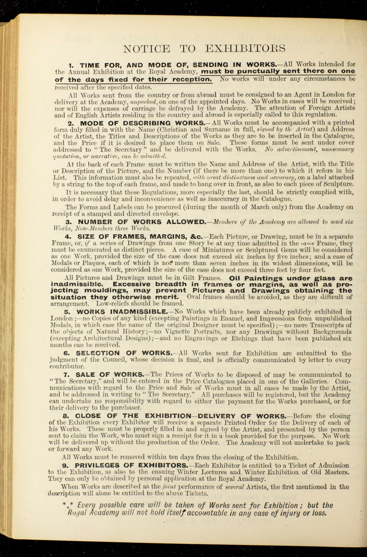 Page 3 of 79