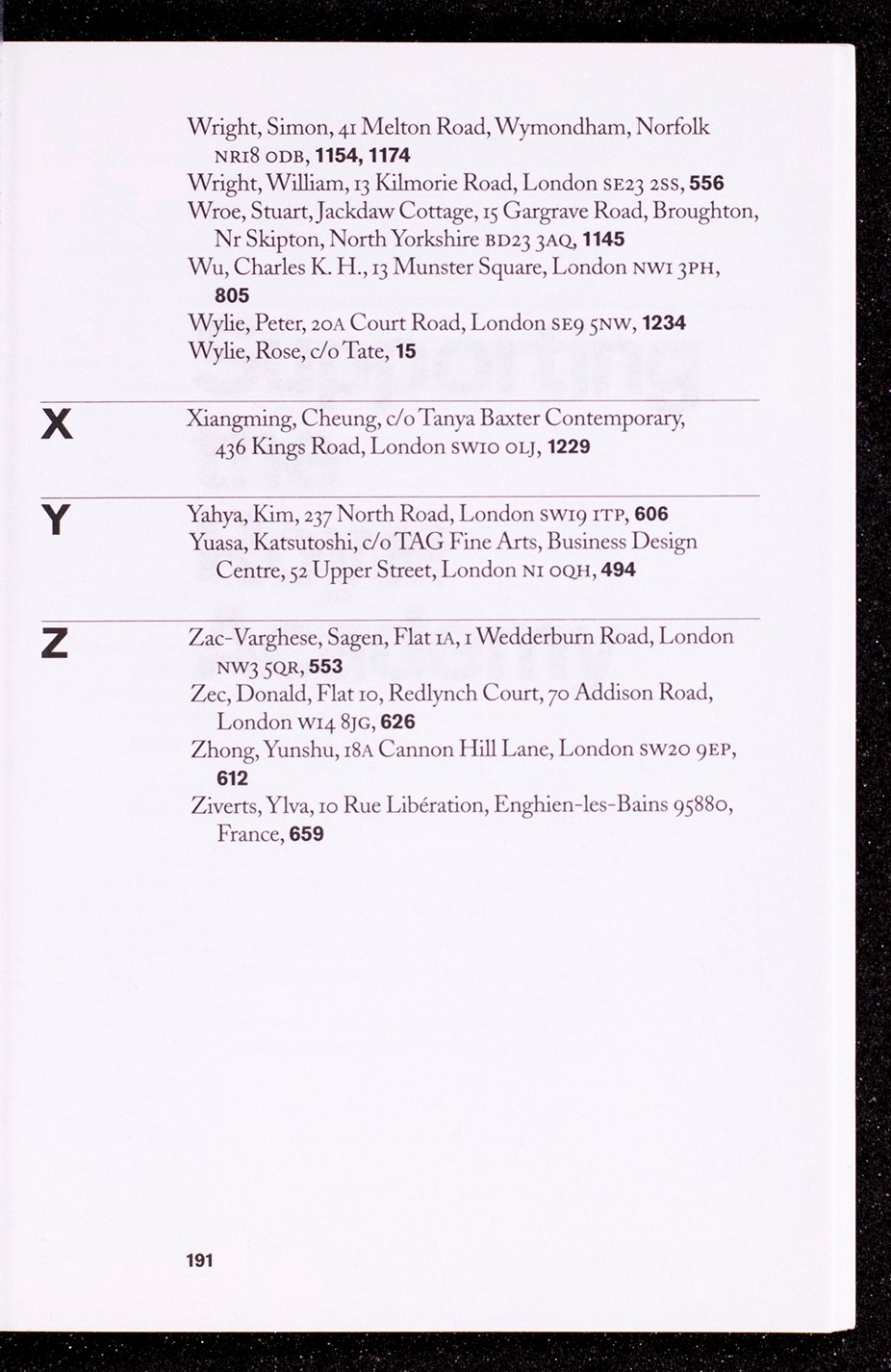 Page 190 of 215