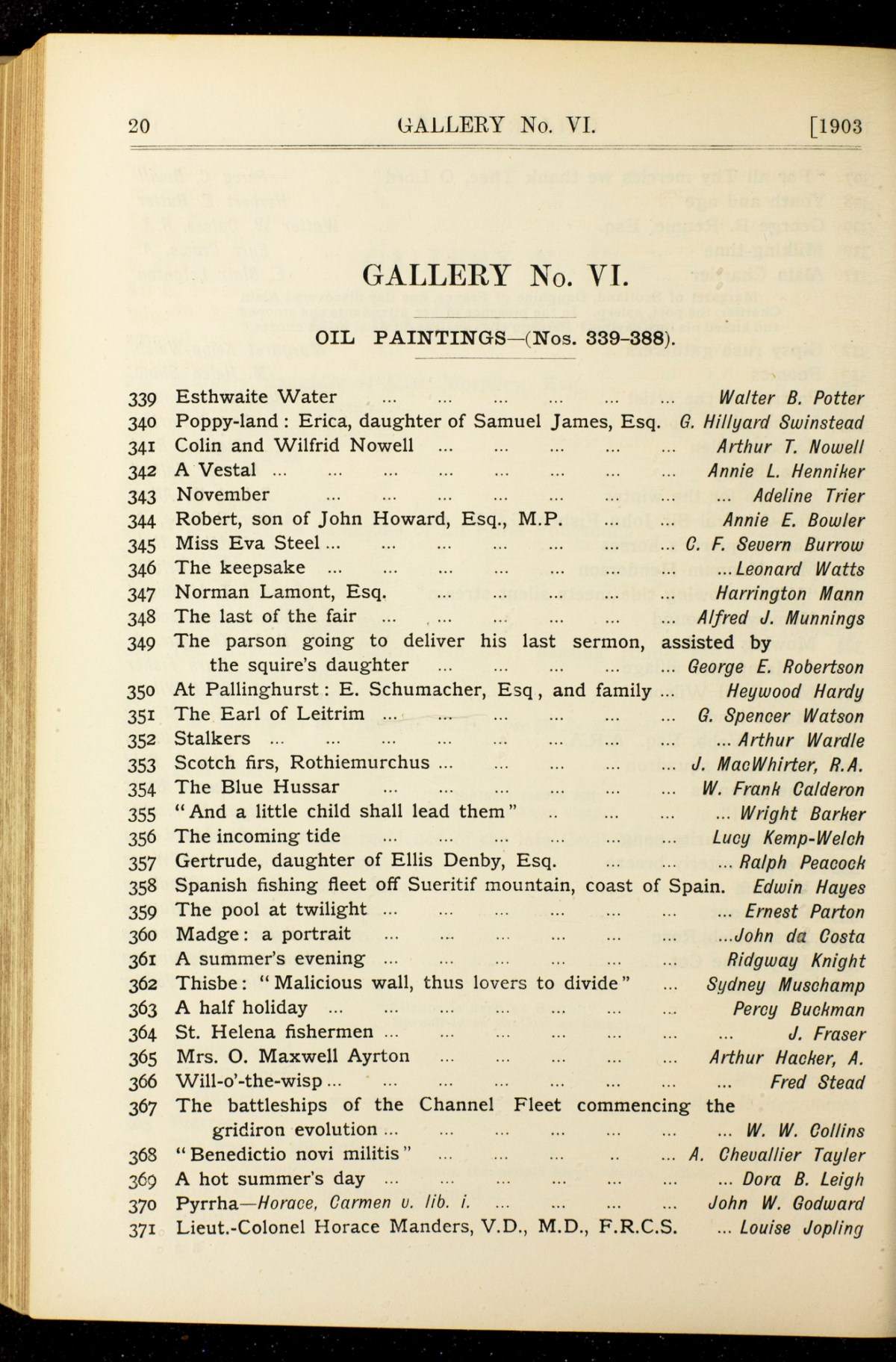 Page 19 of 79