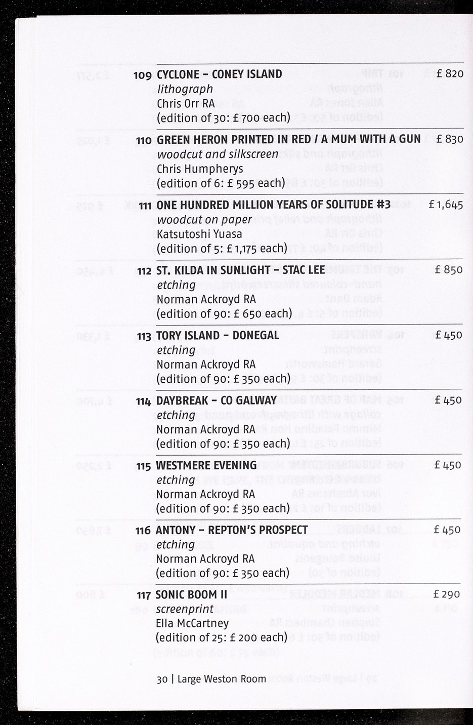 Page 30 of 215