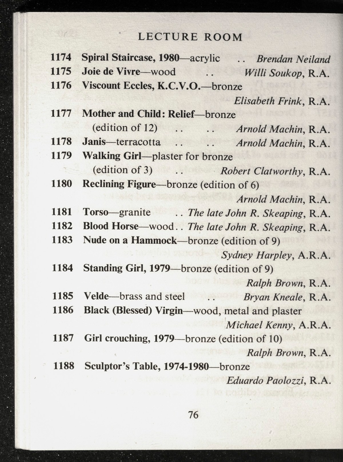 Page 74 of 132