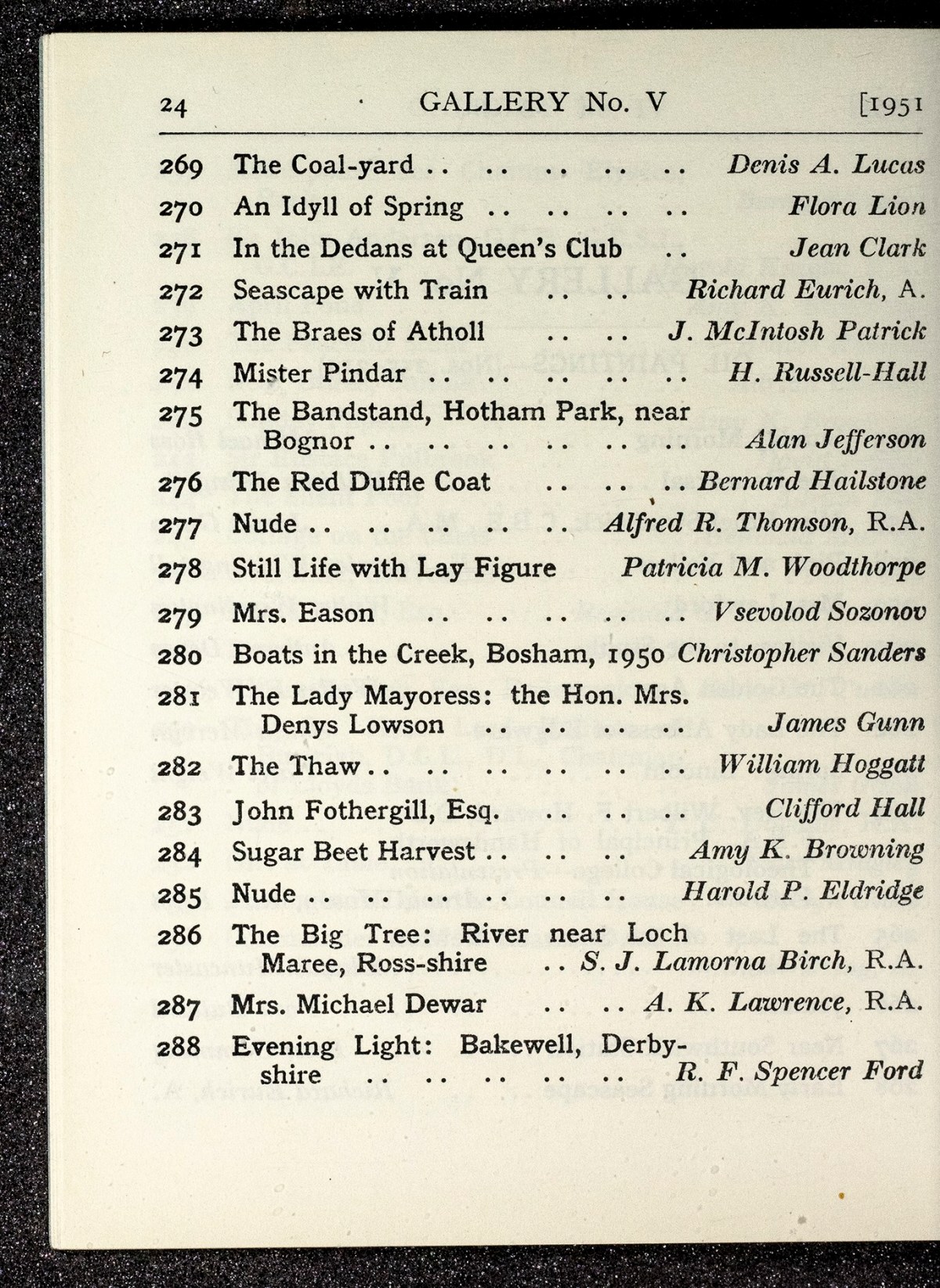 Page 26 of 132
