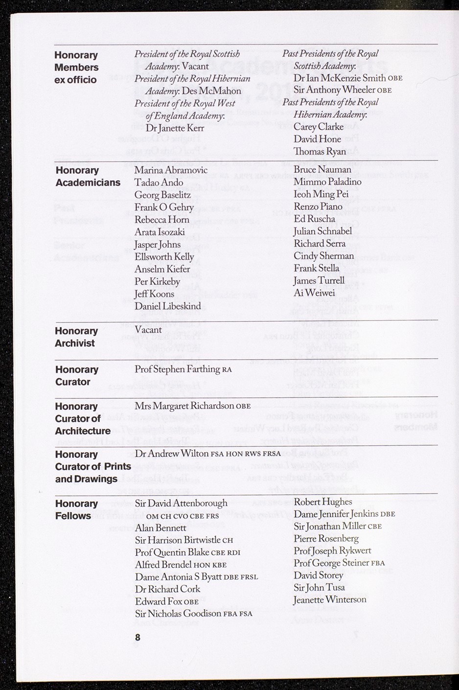 Page 7 of 247