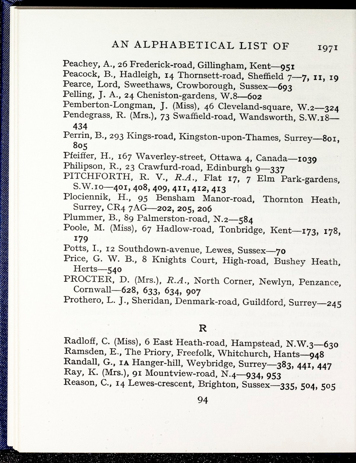 Page 94 of 110