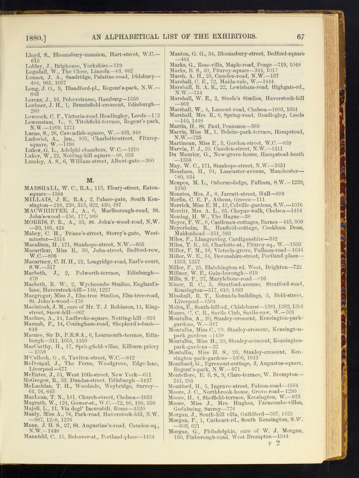 Page 67 of 72