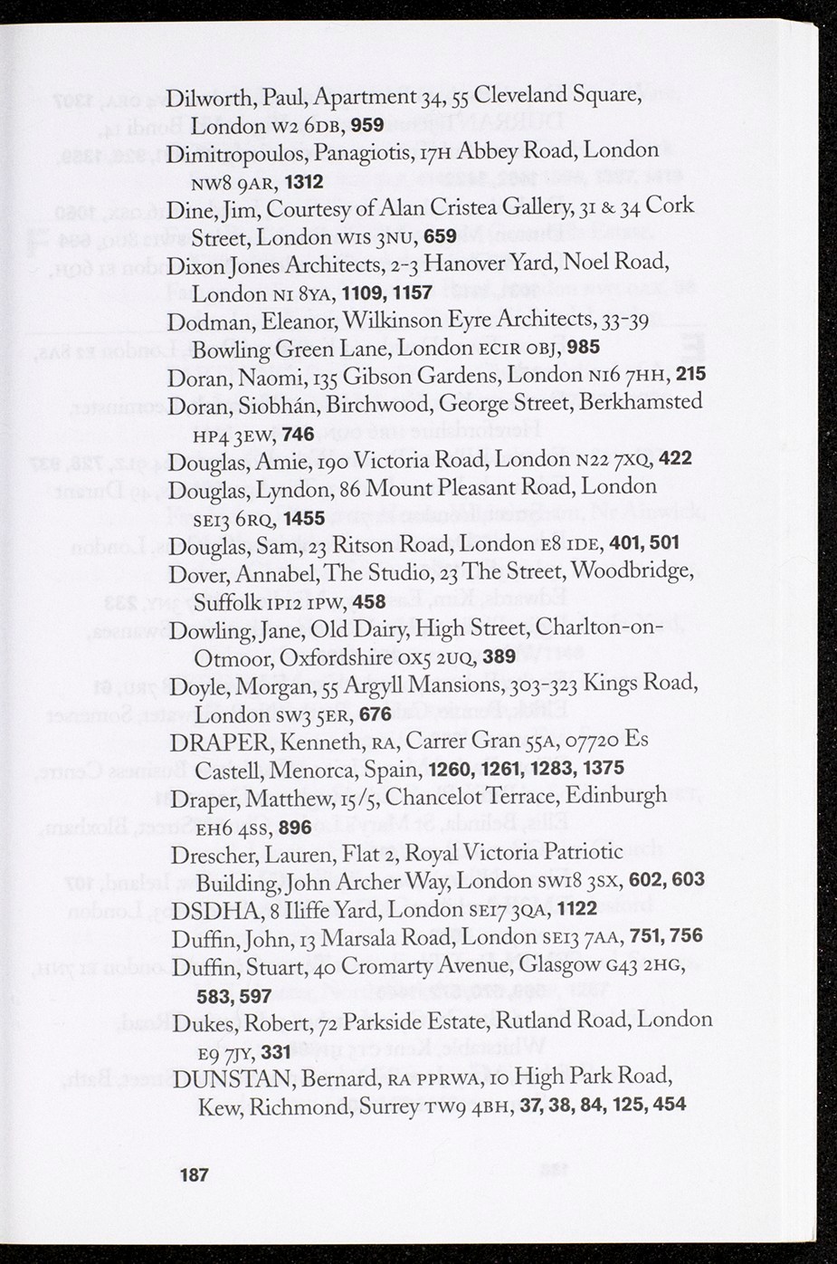 Page 185 of 247