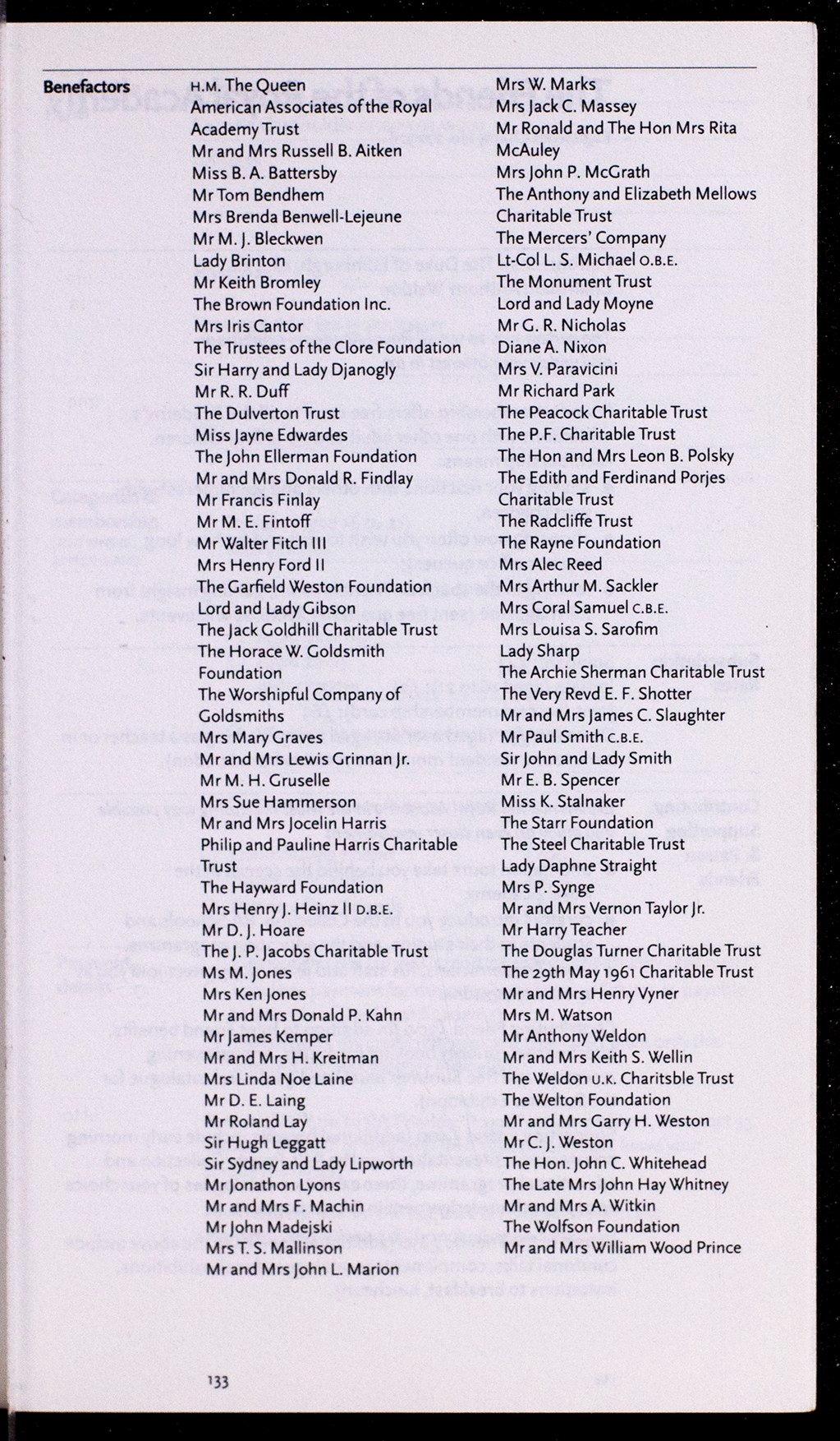 Page 134 of 146