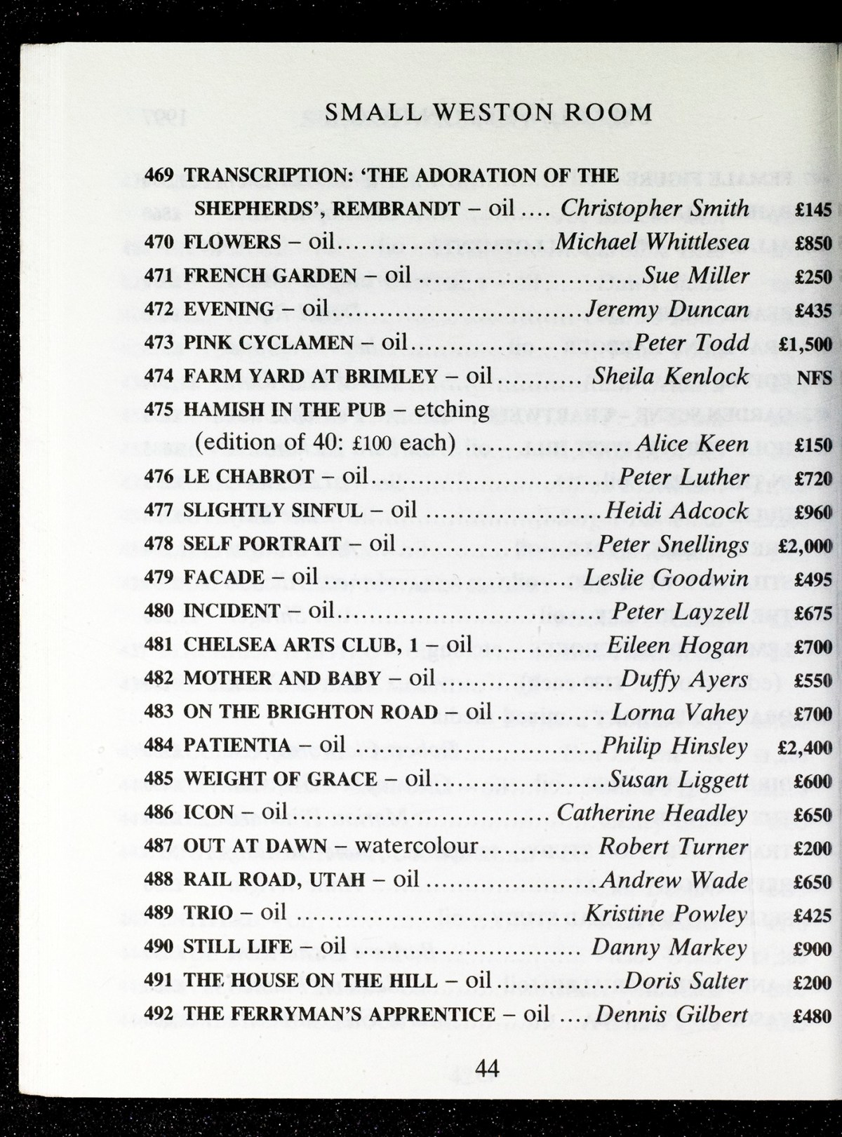 Page 46 of 133