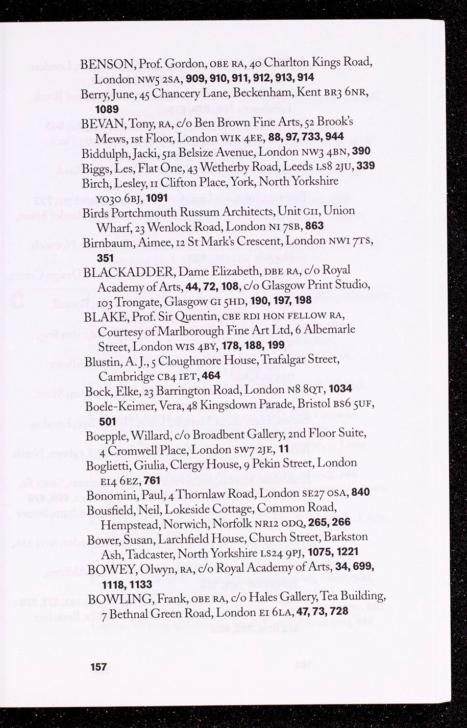 Page 156 of 215