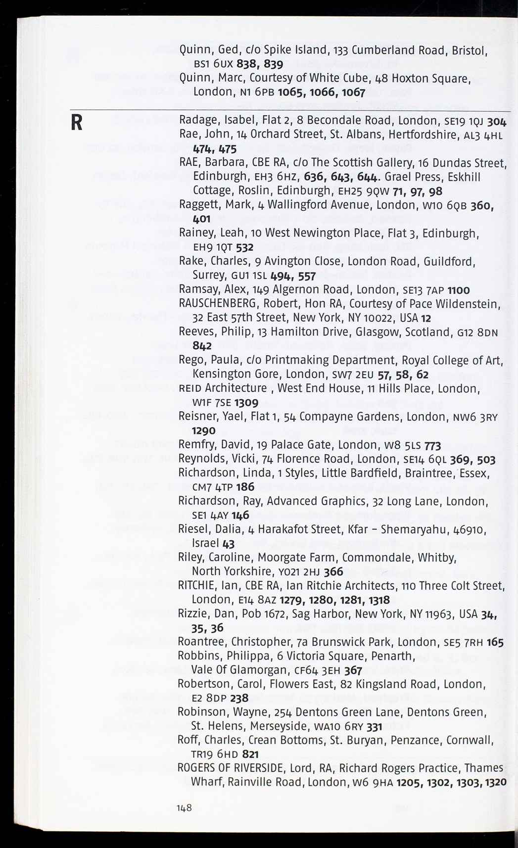Page 149 of 178