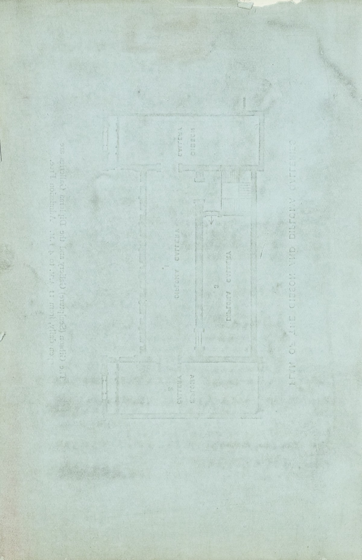 Page 92 of 1922 - Exhibition of Works by recently deceased Members of the Royal Academy