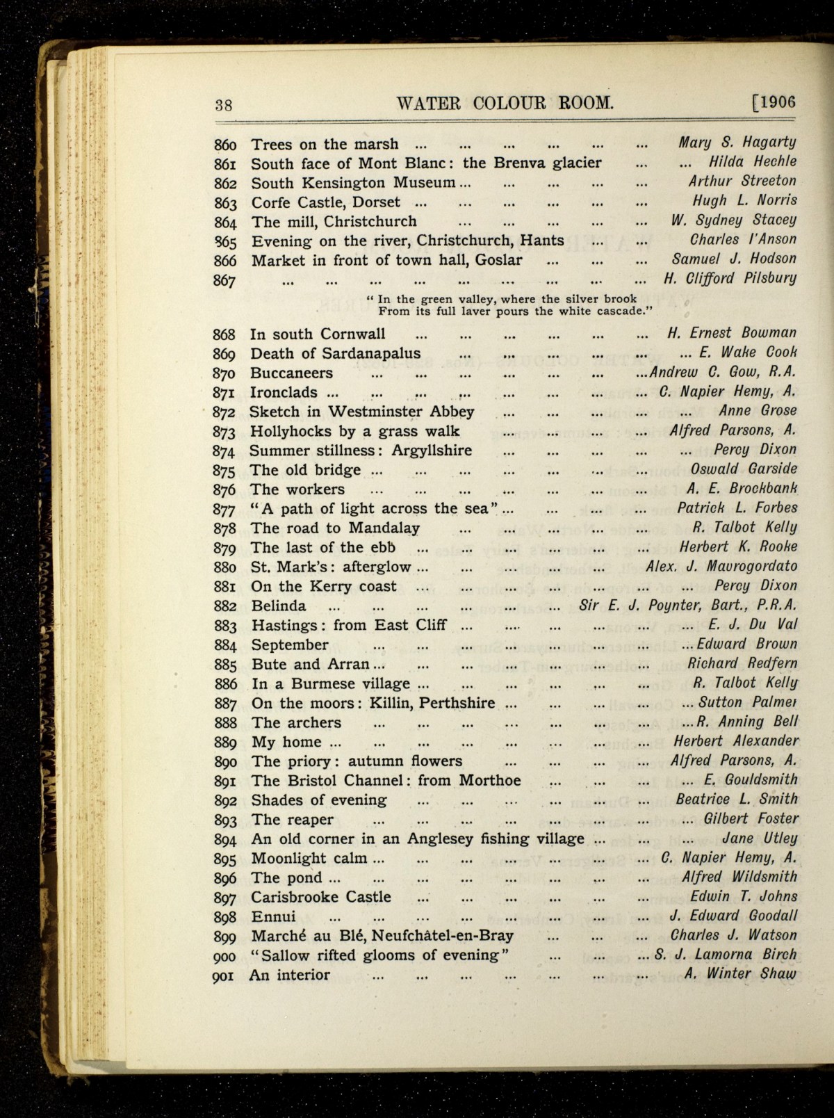 Page 37 of 79