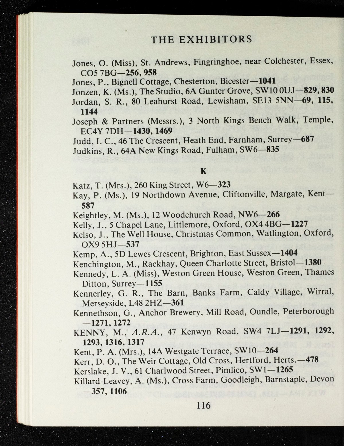 Page 118 of 146