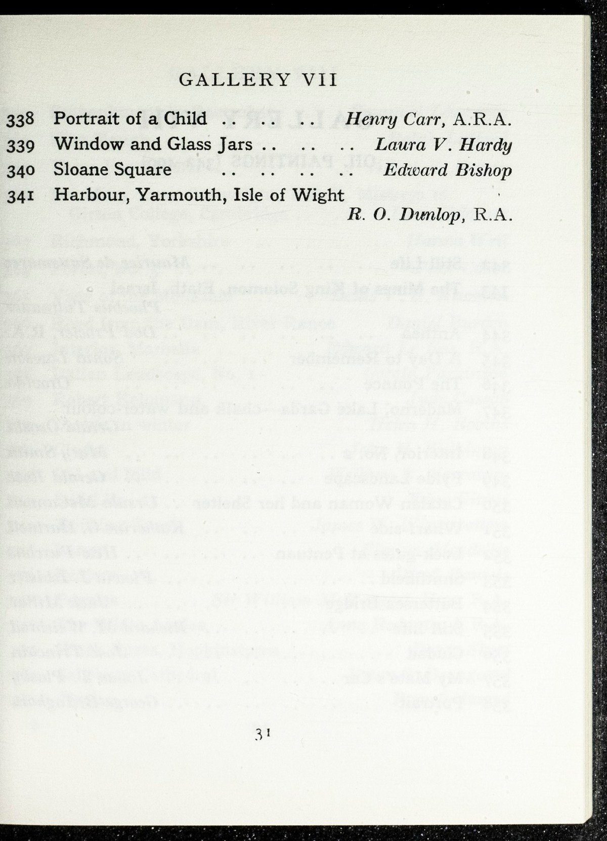 Page 31 of 134