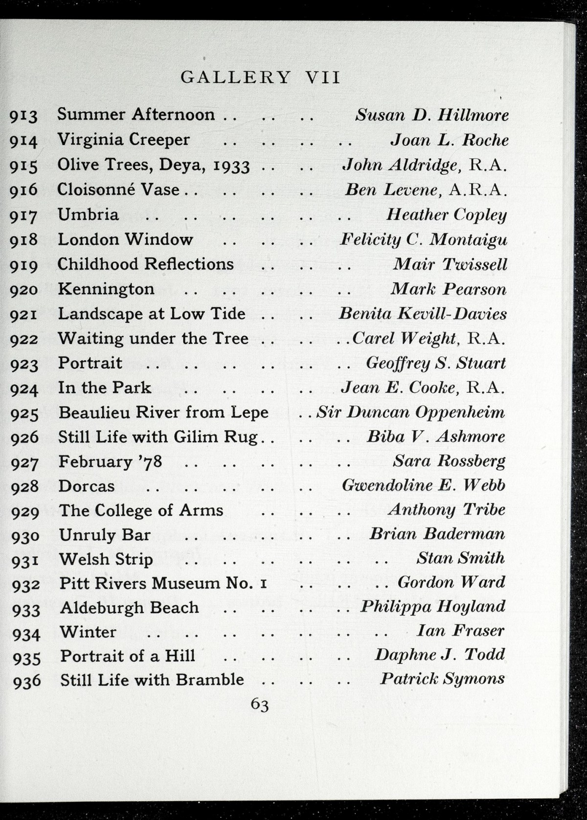 Page 64 of 139
