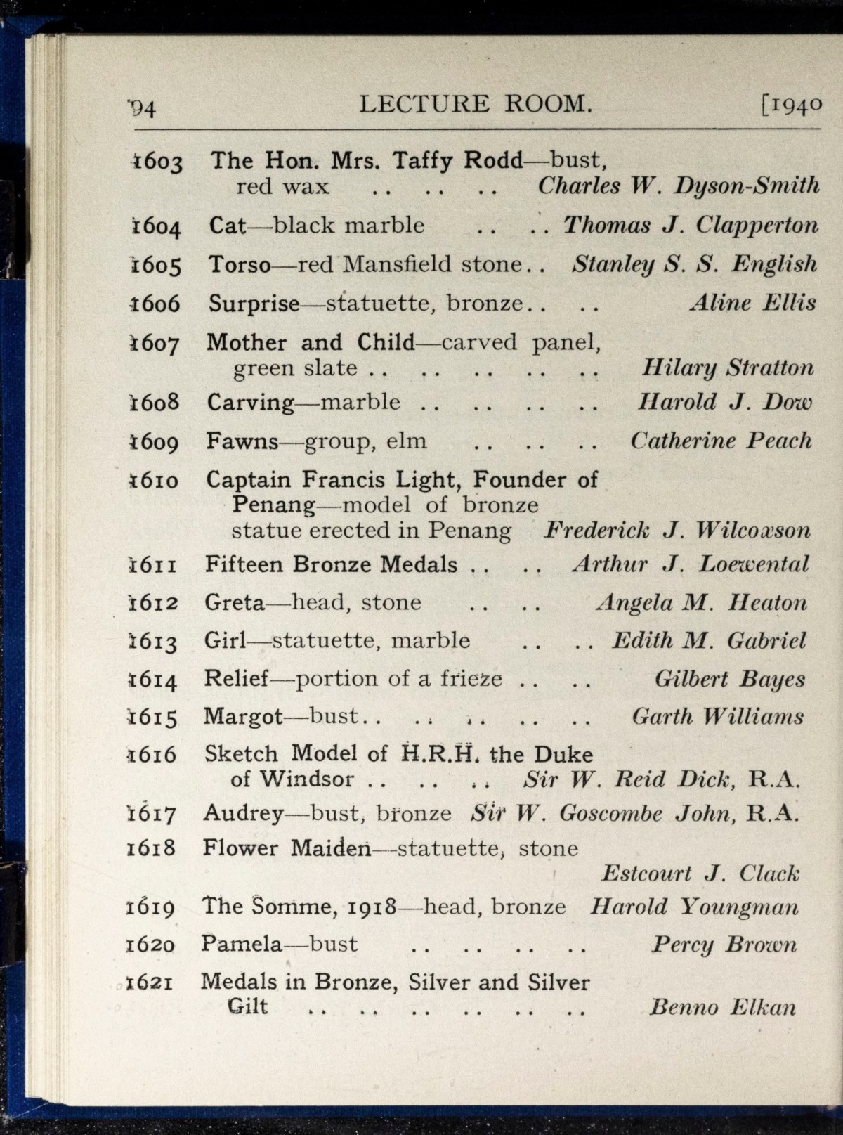Page 95 of 146