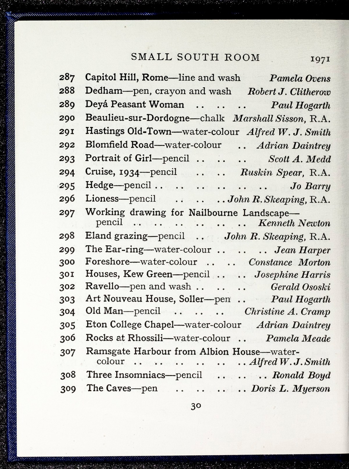 Page 30 of 110
