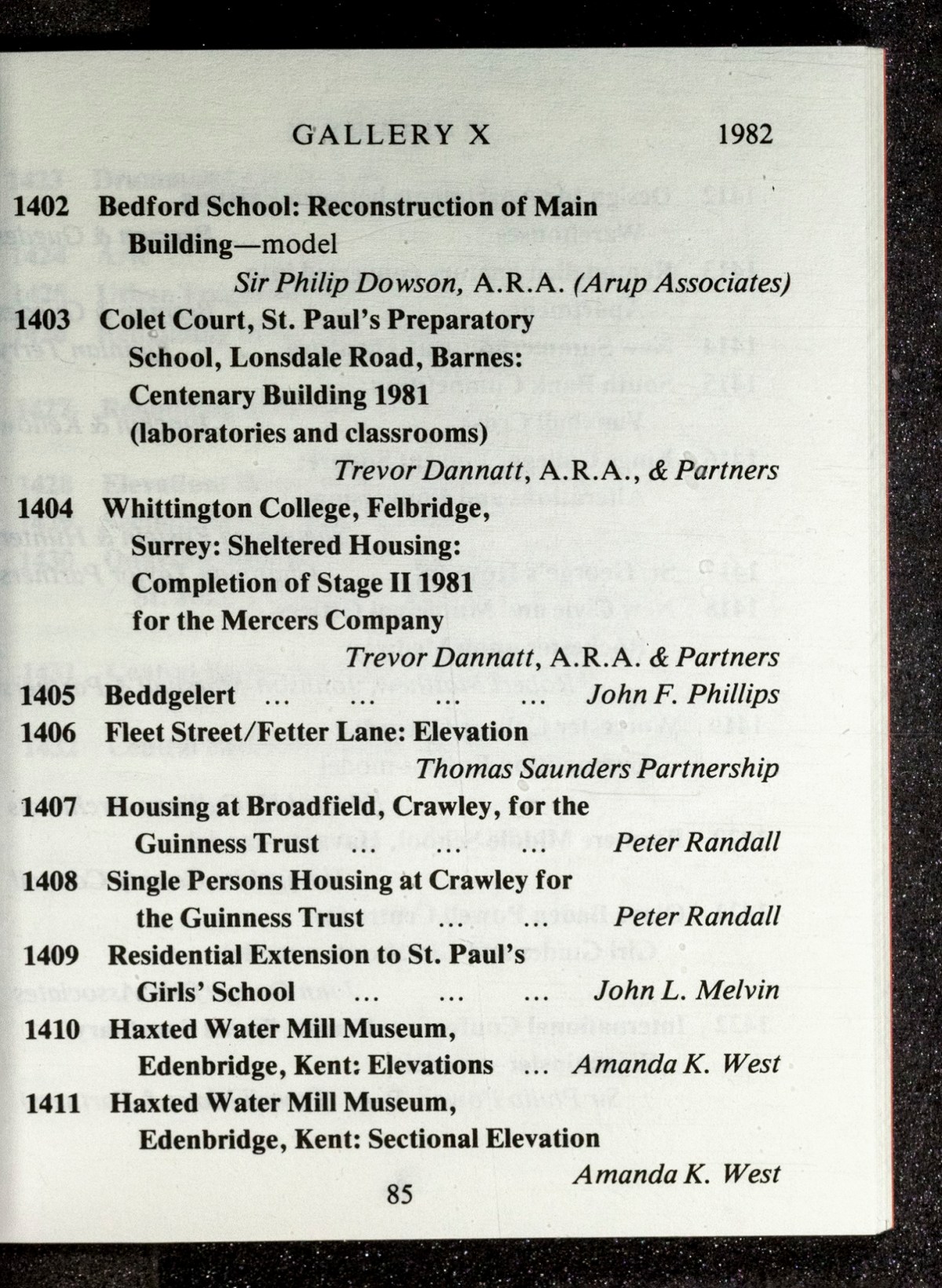 Page 87 of 148