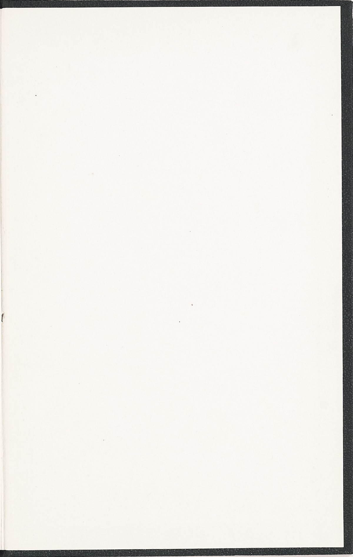 Page 327 of 1929 - Exhibition of Dutch Art 1450-1900