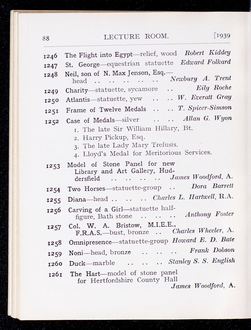 Page 89 of 131