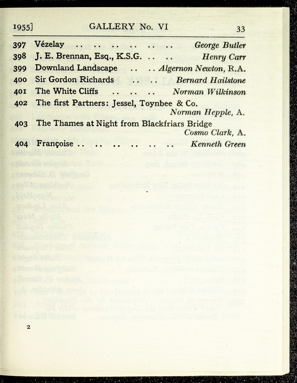 Page 35 of 148