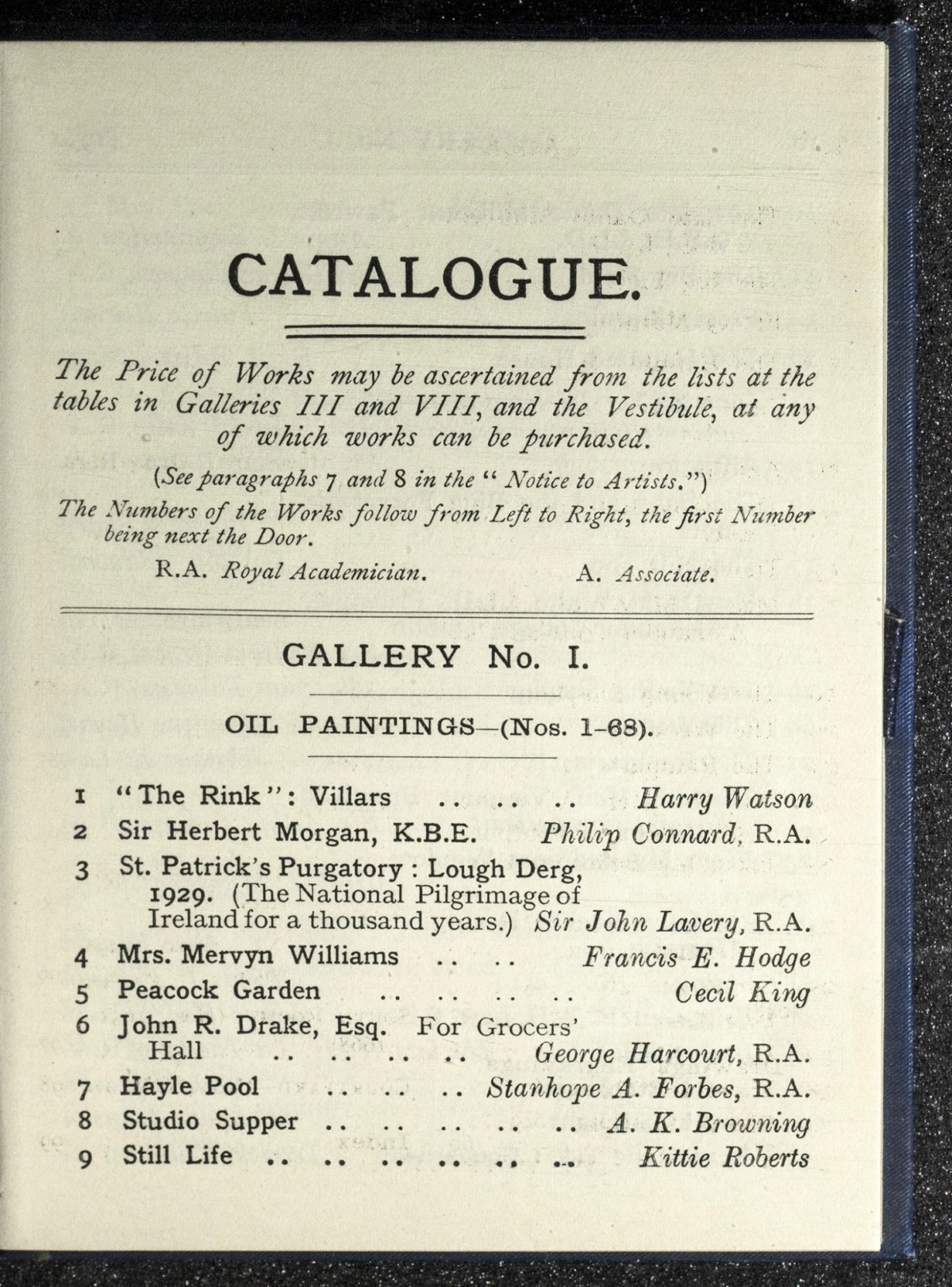 Page 10 of 138