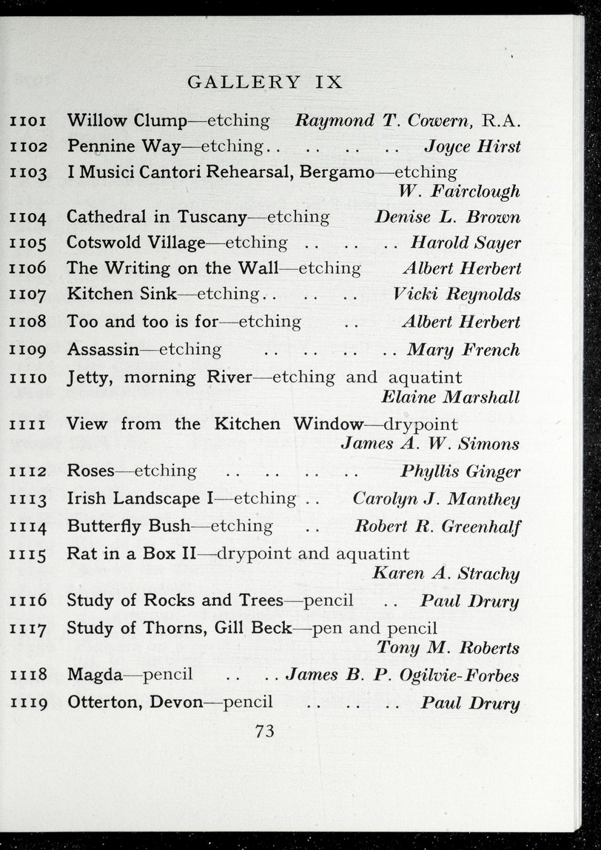 Page 74 of 139