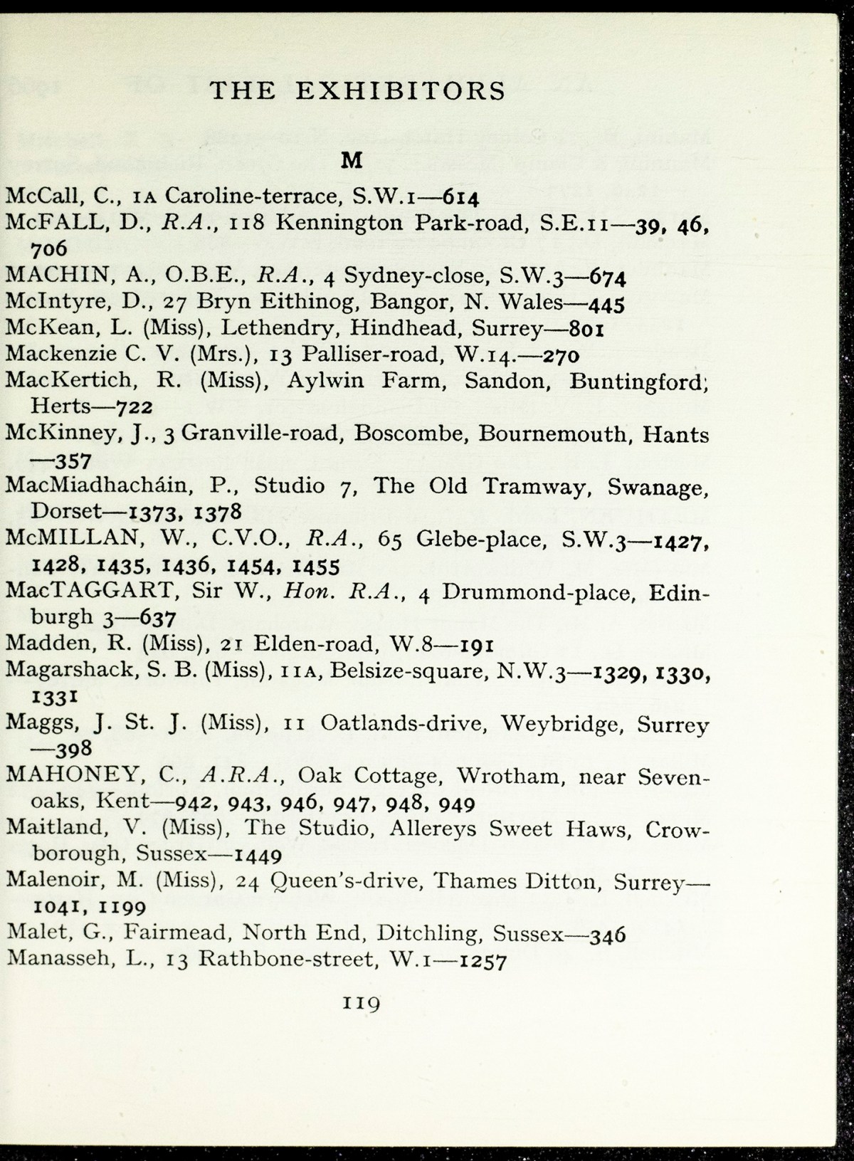 Page 119 of 140