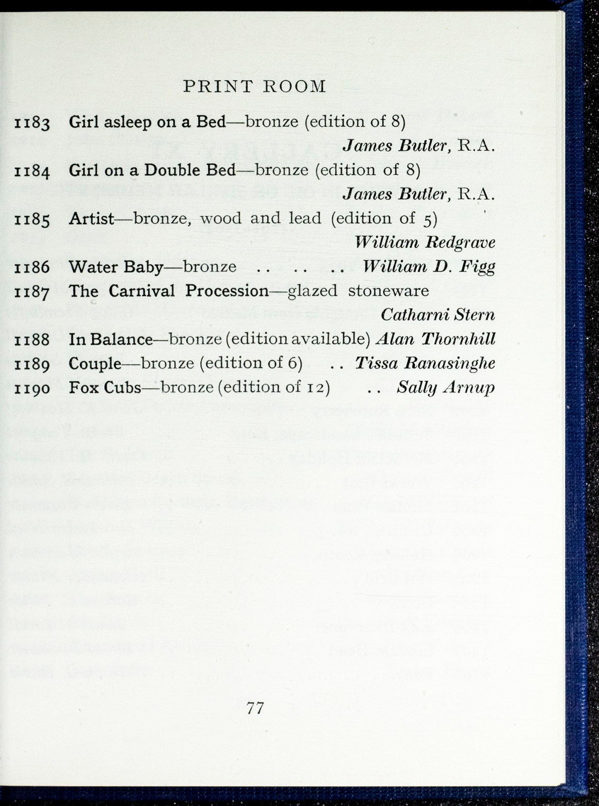 Page 82 of 136