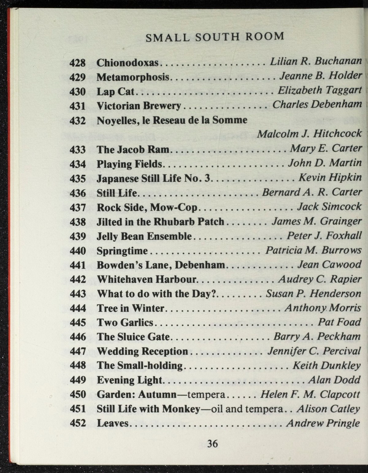 Page 38 of 146