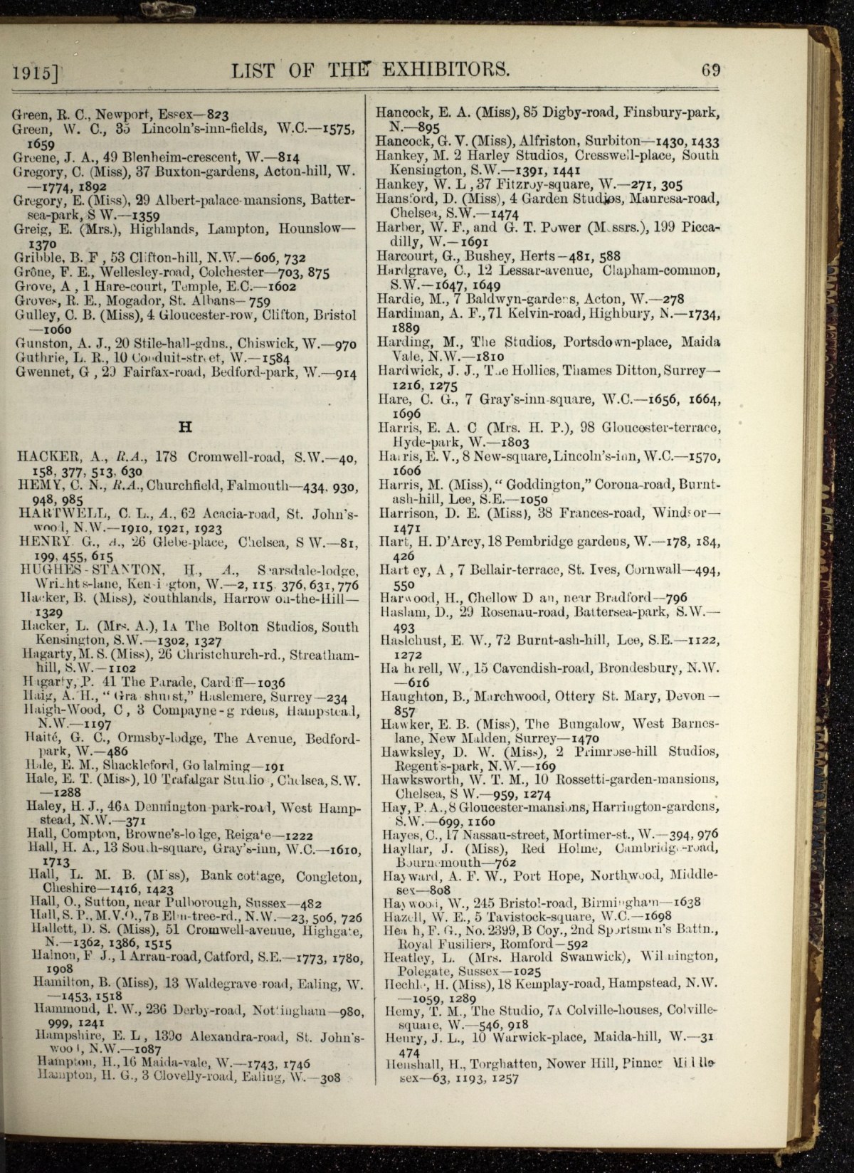 Page 72 of 83