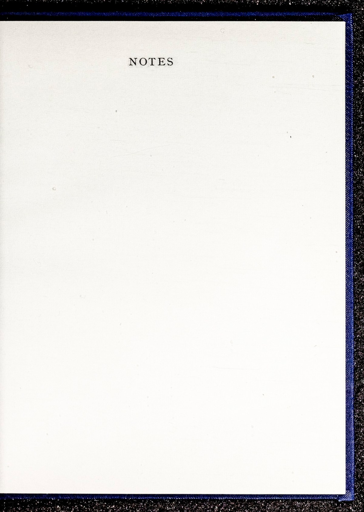 Page 111 of 129