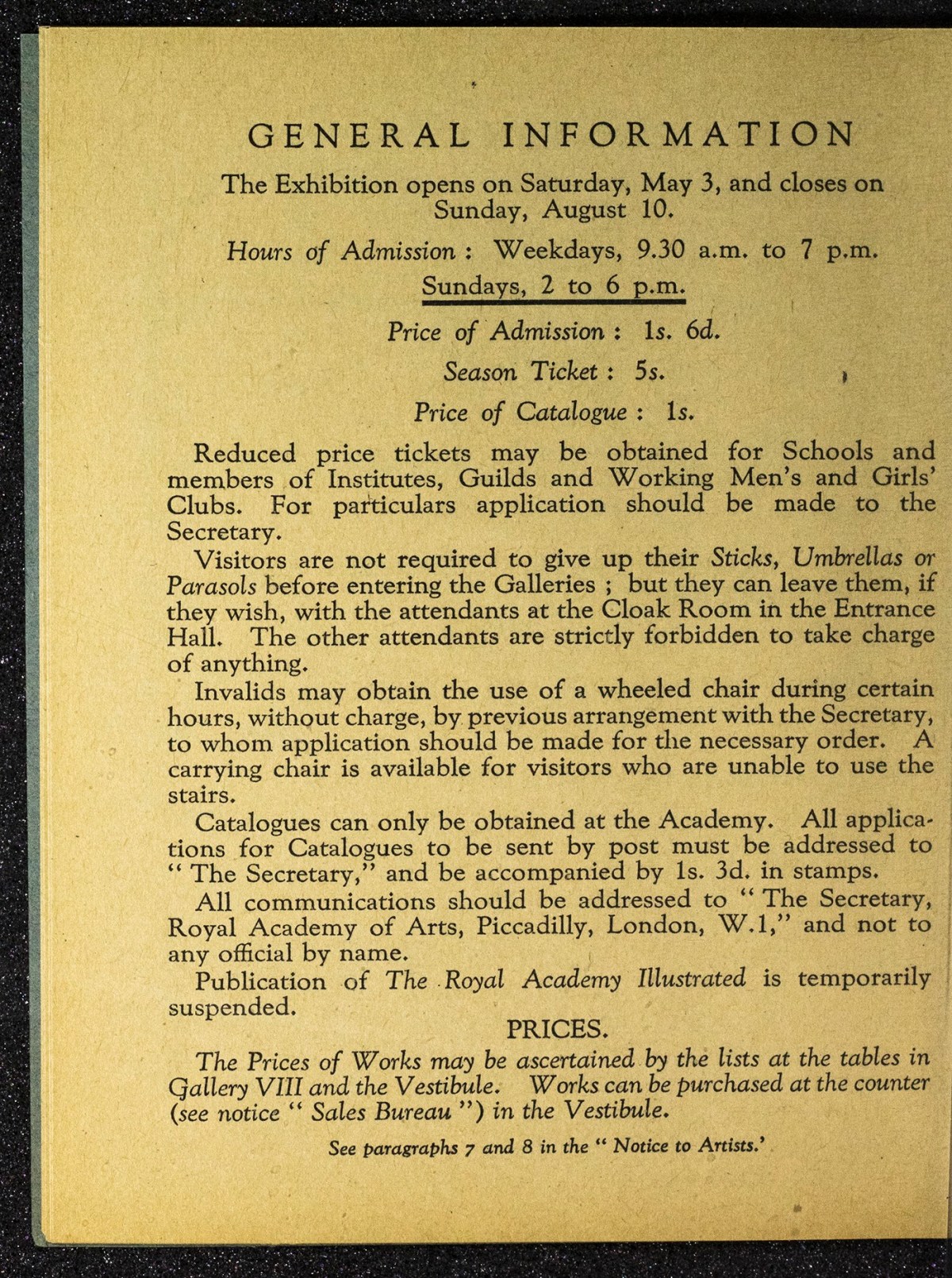Page 10 of 99