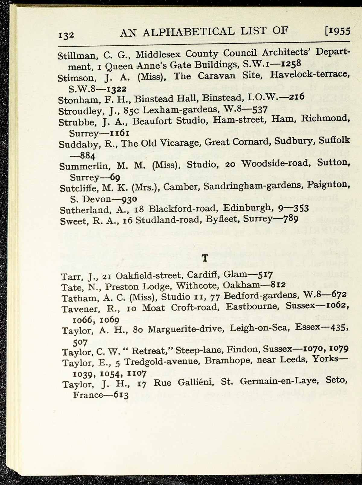 Page 134 of 148