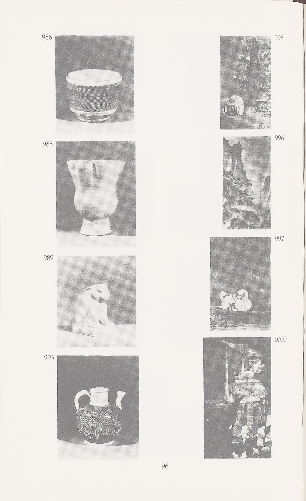 Page 404 of 1935-36 - International Exhibition of Chinese Art