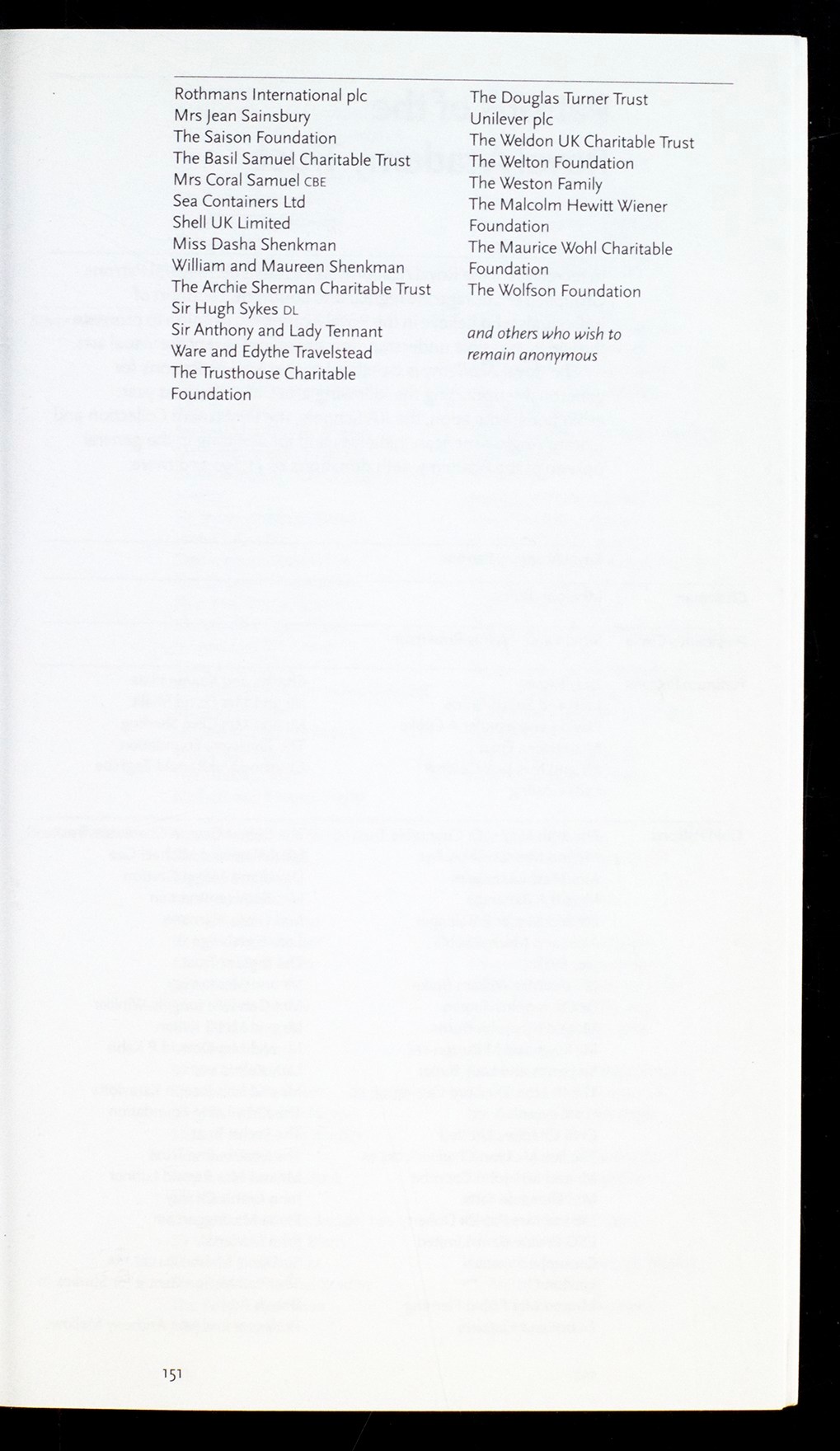 Page 150 of 166