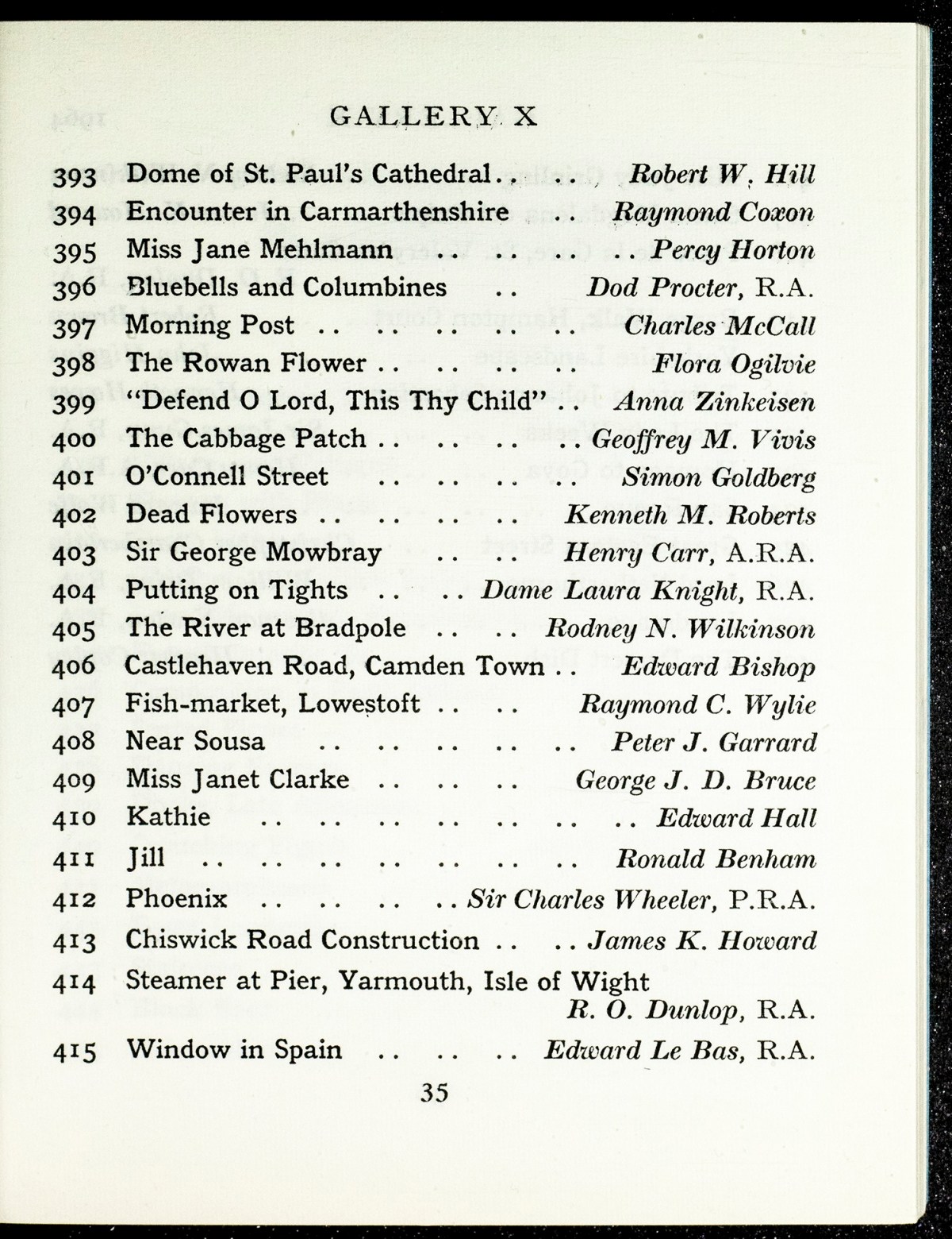 Page 35 of 120