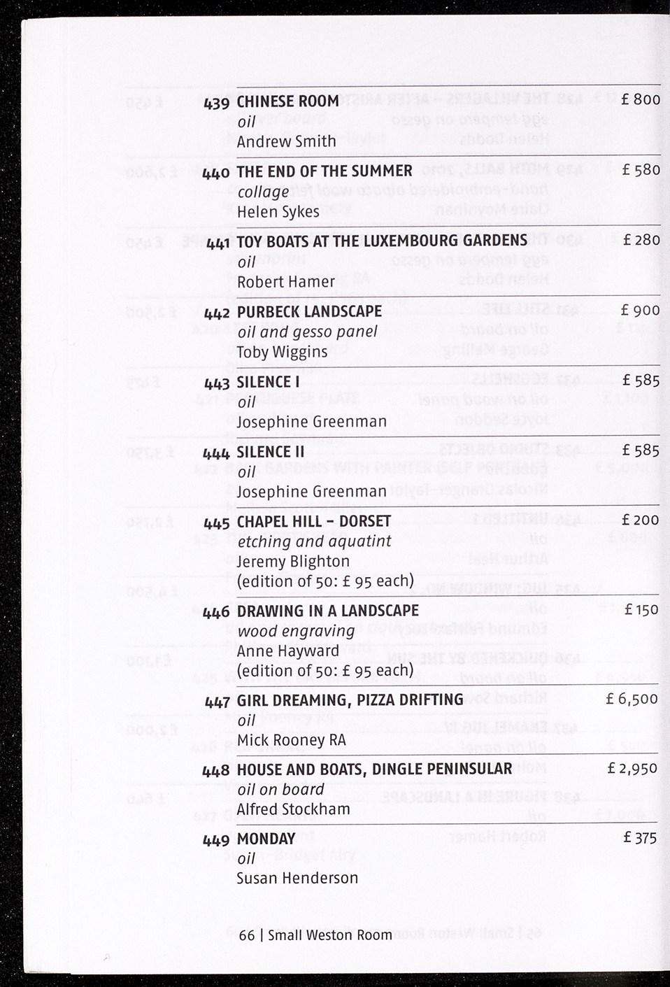 Page 66 of 215