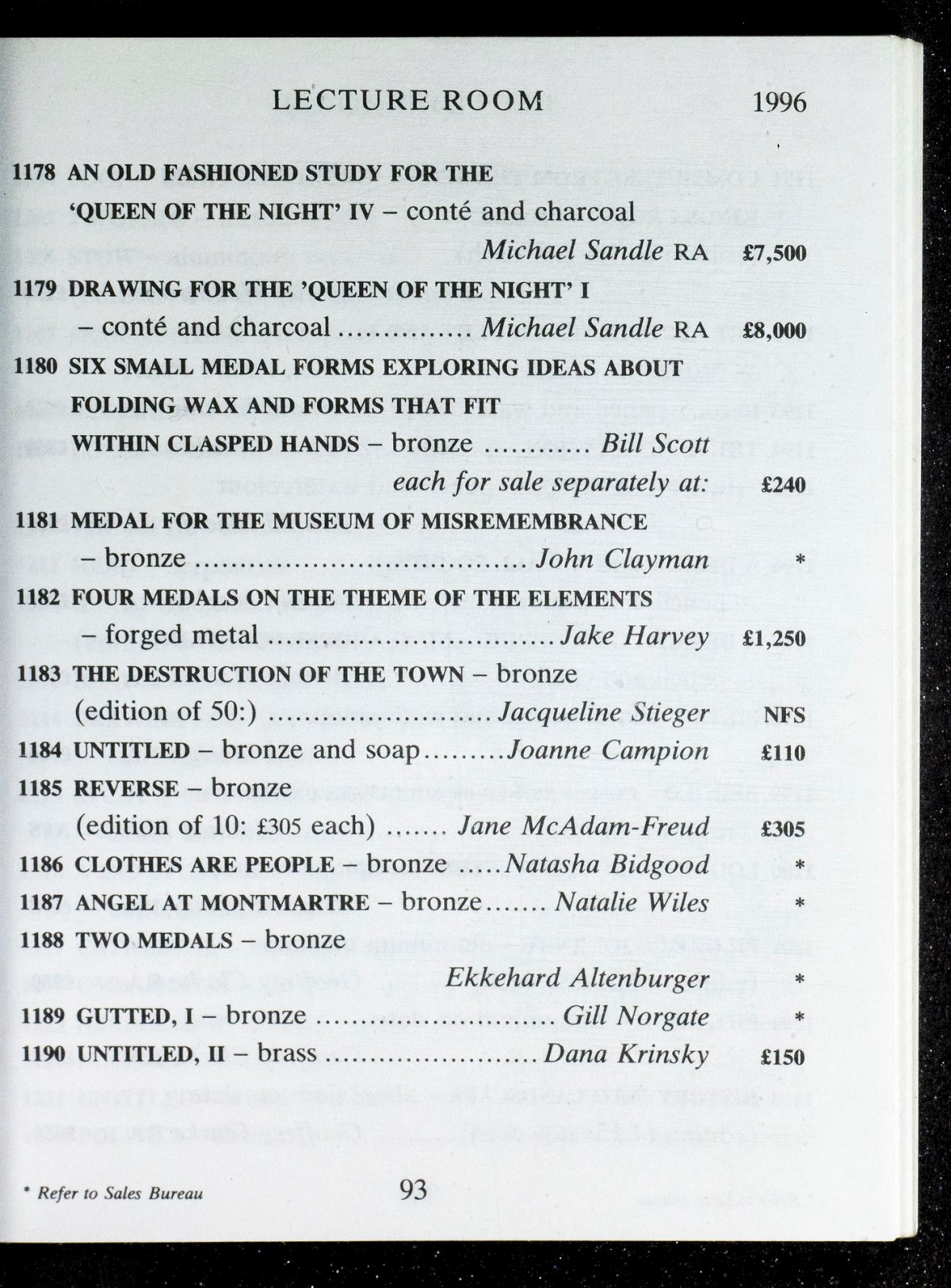Page 95 of 160