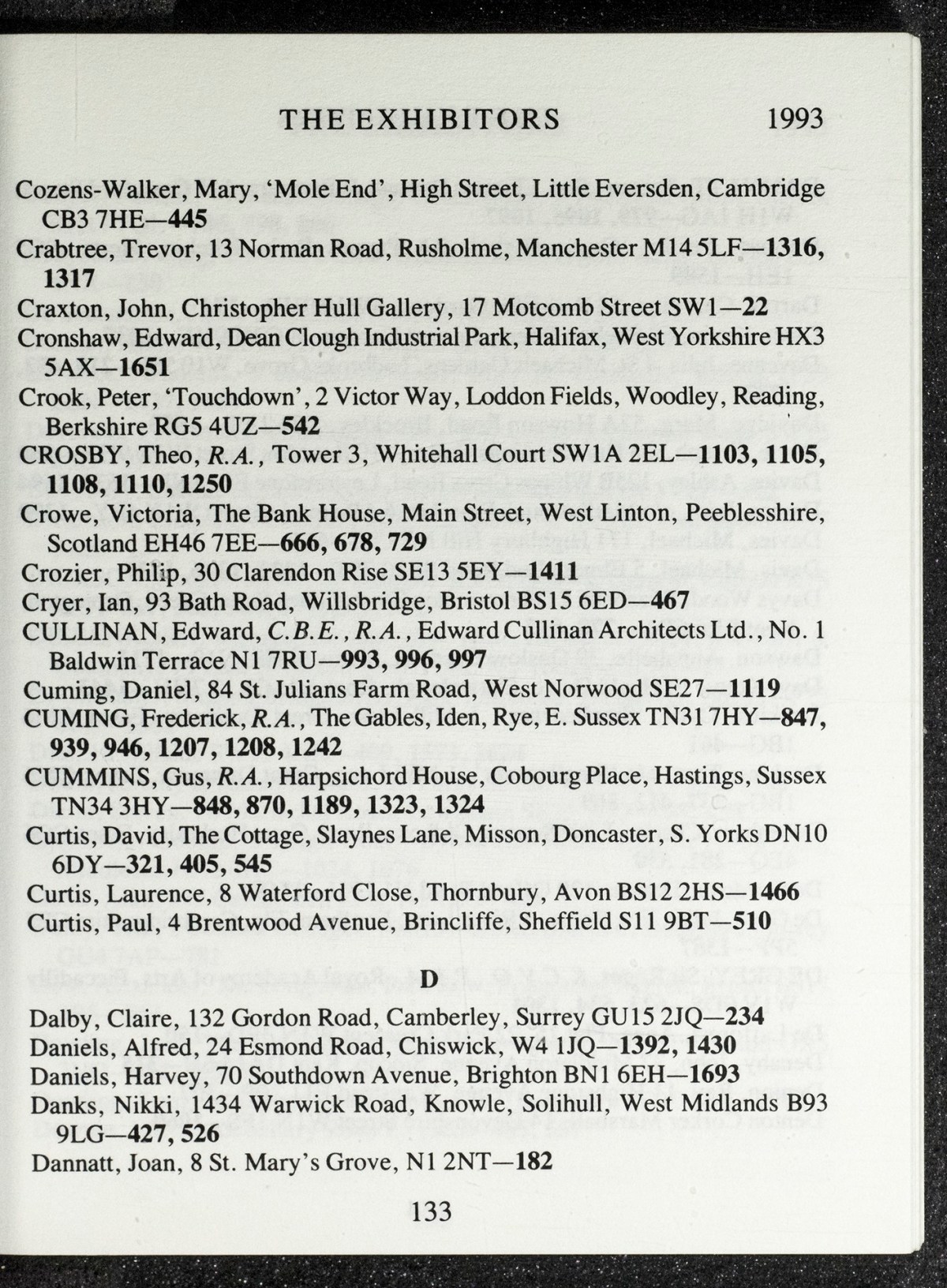 Page 134 of 181