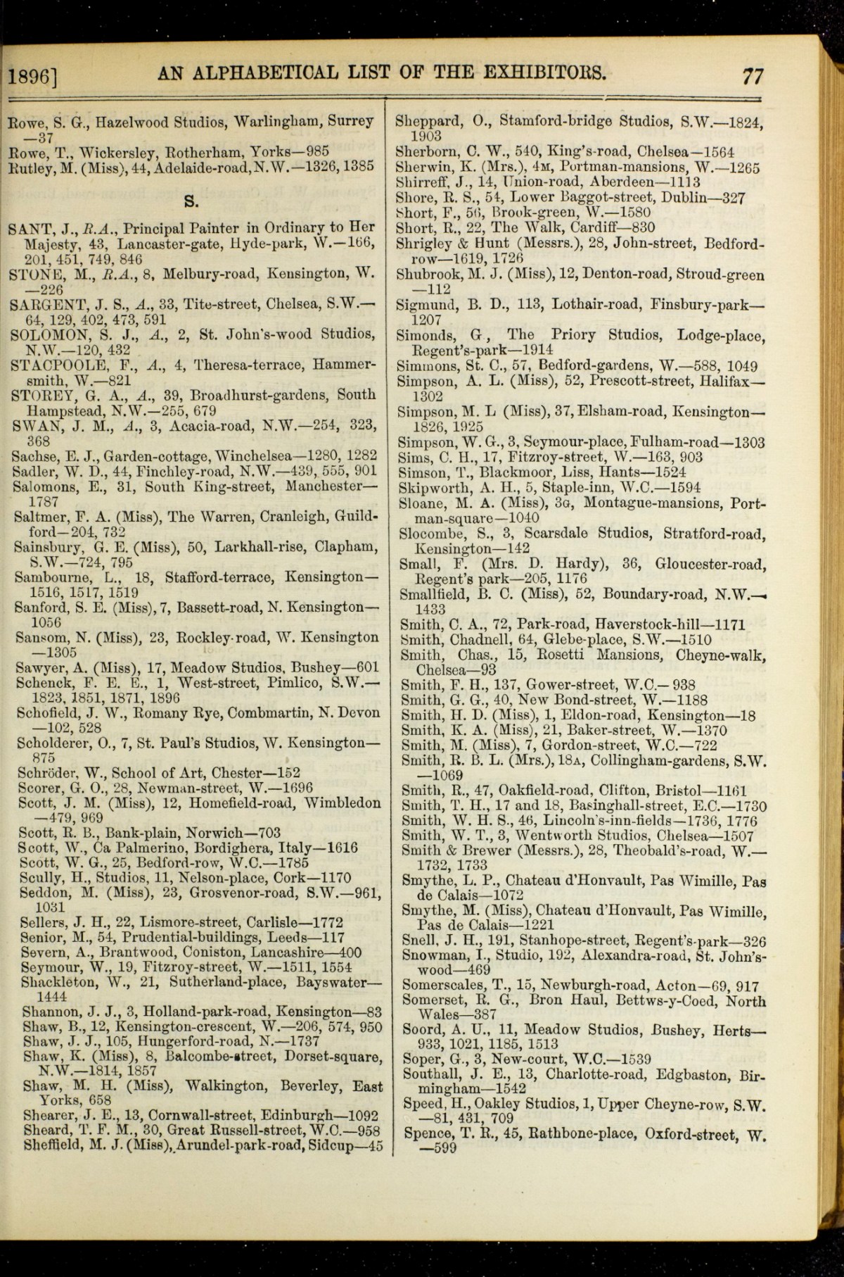 Page 76 of 79