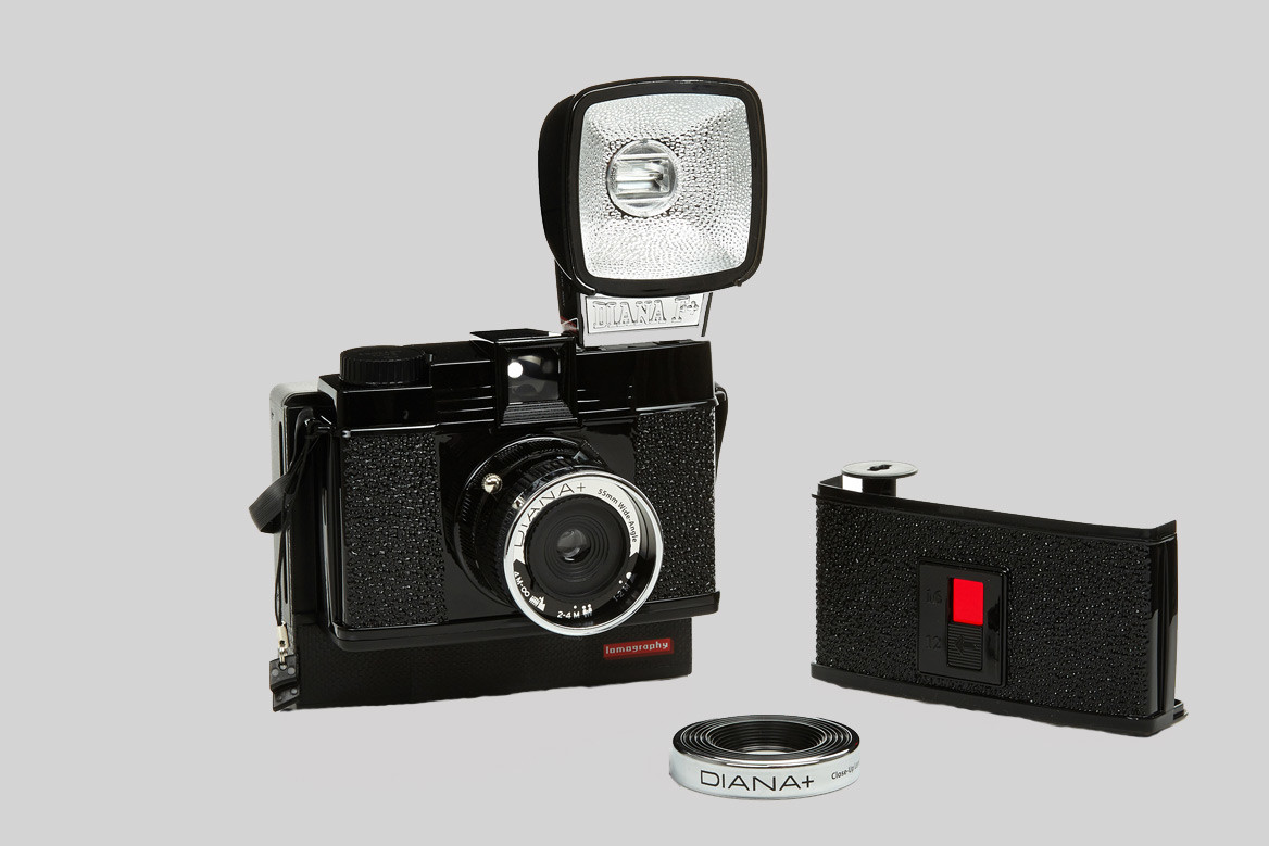 Win two tickets to see 'Dennis Hopper: The Lost Album' at the RA and a