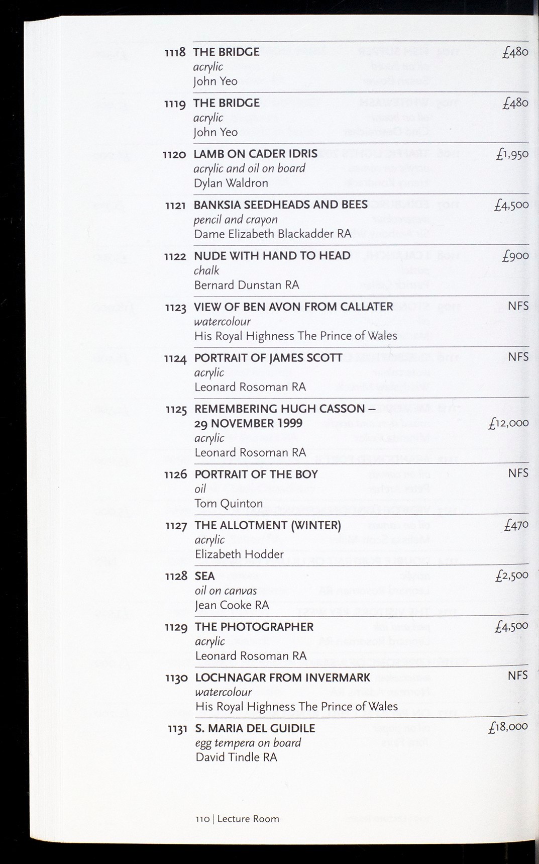 Page 110 of 166