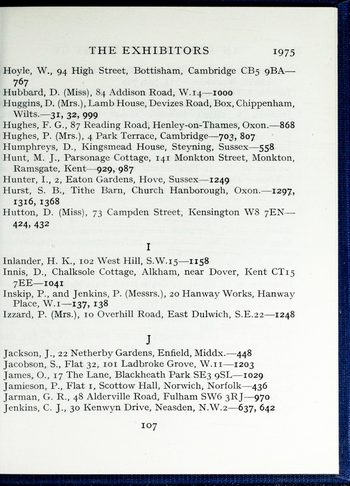 Page 112 of 136
